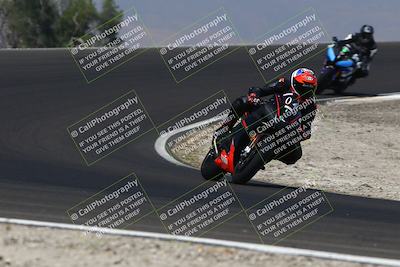 media/Jul-12-2025-Pacific Track Time (Sat) [[beecba6d8c]]/Group B/Turn 2 (1120am)/